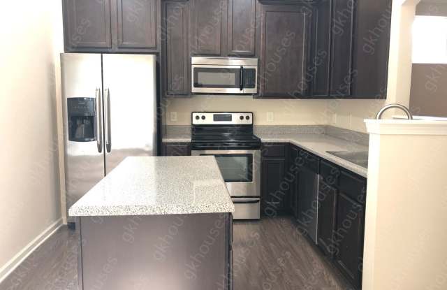 419 Village View Gallery 2