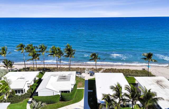 1212 Hillsboro Mile photos photos