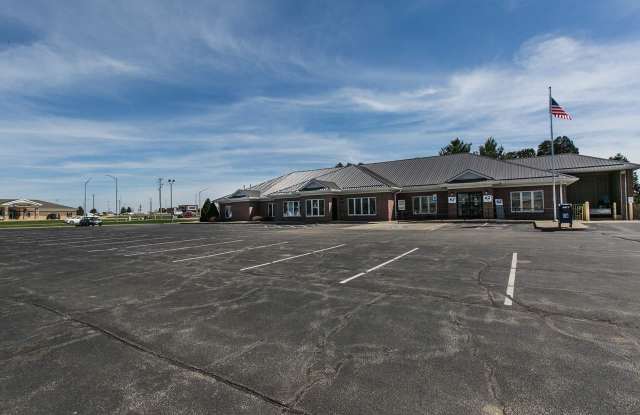 8554 Kapp - 8554 Kapp Drive, Peosta, IA 52068