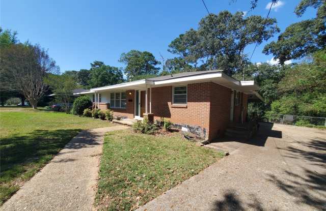 179 Rosemary Drive Gallery 3