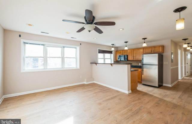 5037 Call Place Southeast photos photos 5037 Call Place Southeast photos photos