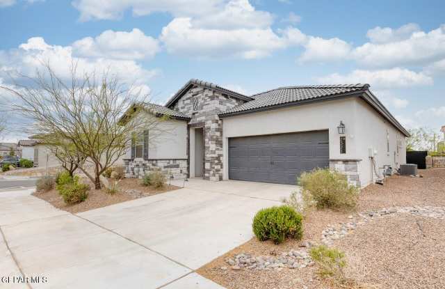 2321 Dancing Piper Way photos photos