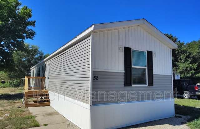 52 Marcus Drive Gallery 1