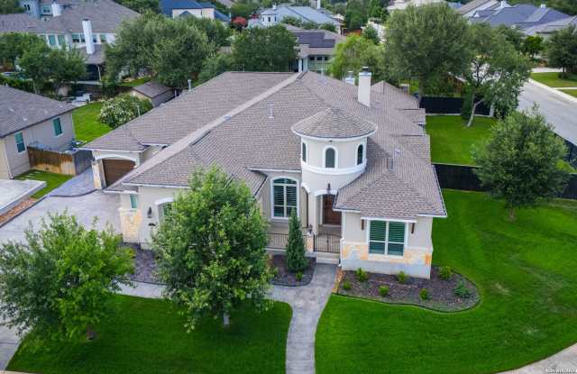 3715 Coggeshall Lane photos photos
