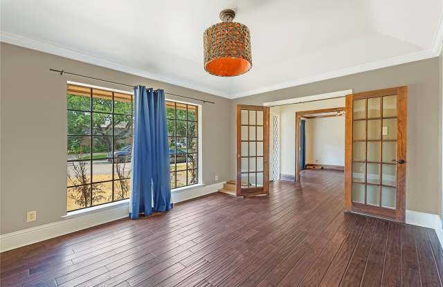 6109 Highgate Lane Gallery 4