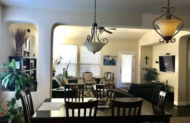 11 Kapp Canyon Gallery 2