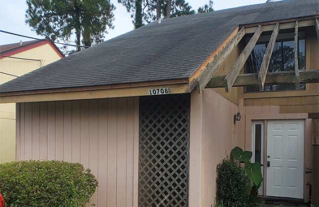 Updated 2BR/2BA Sandalwood Townhome photos photos