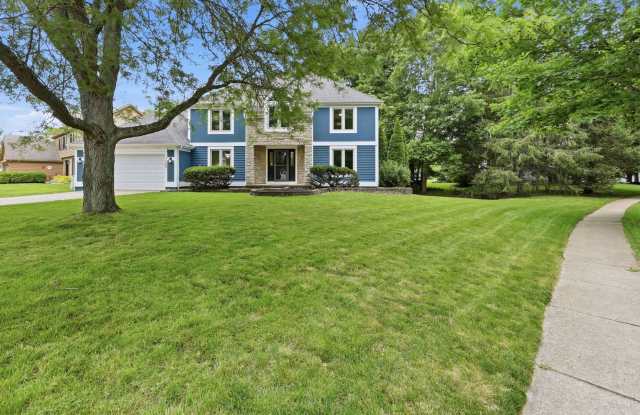 7666 Windwood Drive photos photos