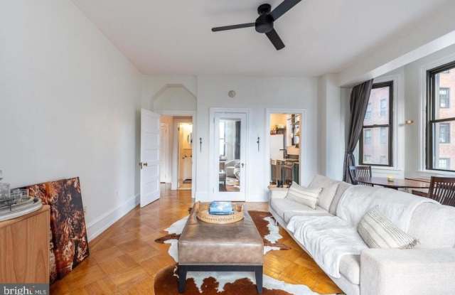 250 S 13TH STREET Gallery 4