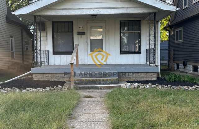 $500 OFF MOVE-IN SPECIAL!! Charming  Updated Two-Story 2 Bedroom / 1.5 Bath Home – Move-In Ready! photos photos