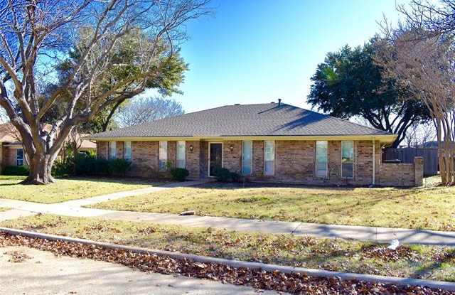 2716 Regal Road Gallery 2