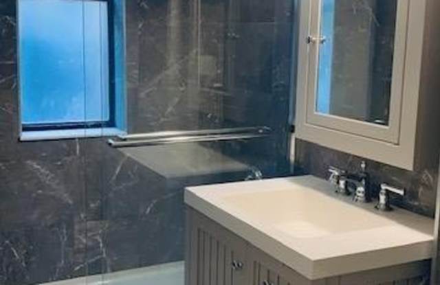 45 Fifth Avenue unit: 6-C photos photos