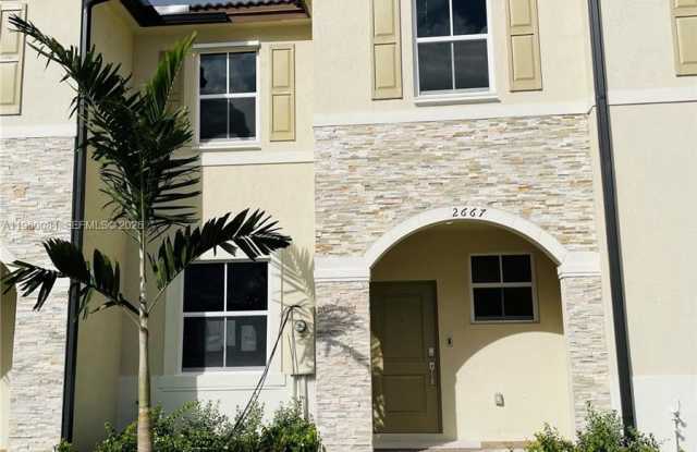 2667 SE 28 DR photos photos