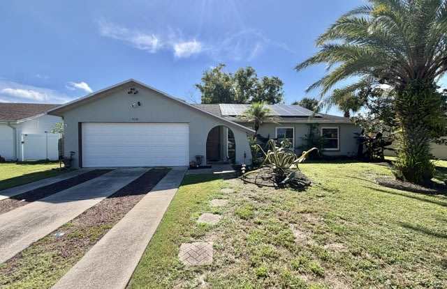958 Florida Parkway Gallery 3