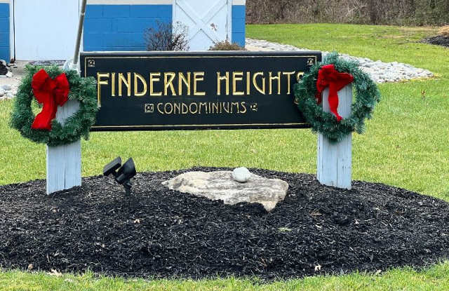 10 stanford dr 4B - 10 Stanford Drive, Finderne, NJ 08807