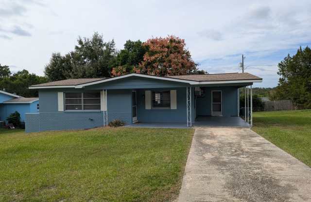 Nicely sized 2 Bedroom in Beverly Hills photos photos Nicely sized 2 Bedroom in Beverly Hills photos photos