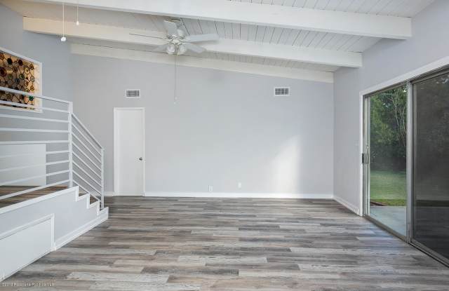 2172 Garfias Drive Gallery 4