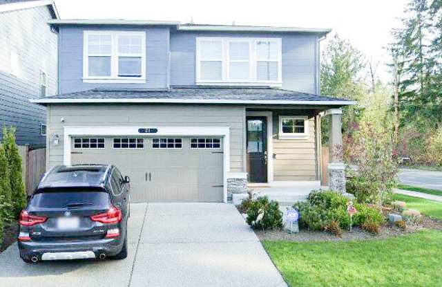 21 181st Street Southeast photos photos