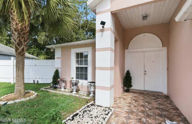 2656 LANTANA LAKES Drive E Gallery 2