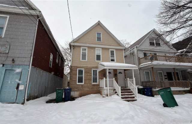 42 Hartman Place photos photos