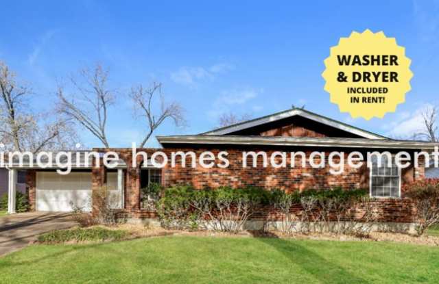 525 Goldwood Drive photos photos
