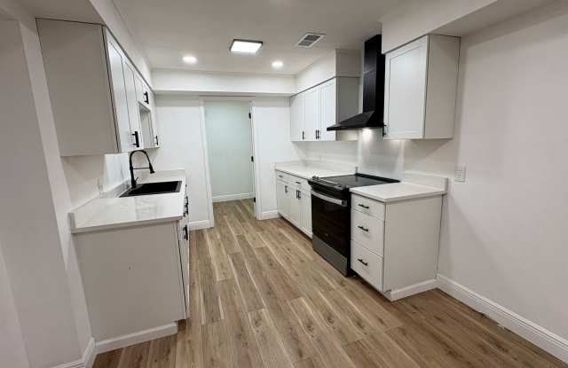 4 Bedroom, 3 Bathroom home in Benton! Gallery 4