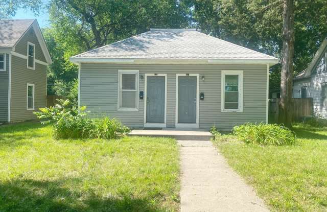 Italian Estates Property Management photos photos