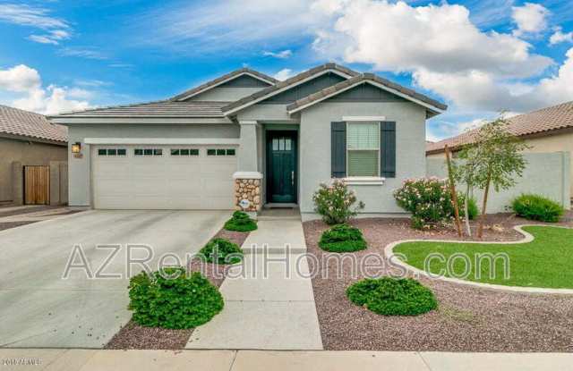 3438 E Russell St photos photos 3438 E Russell St photos photos
