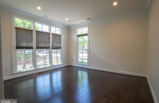 10879 SYMPHONY PARK DR Gallery 4