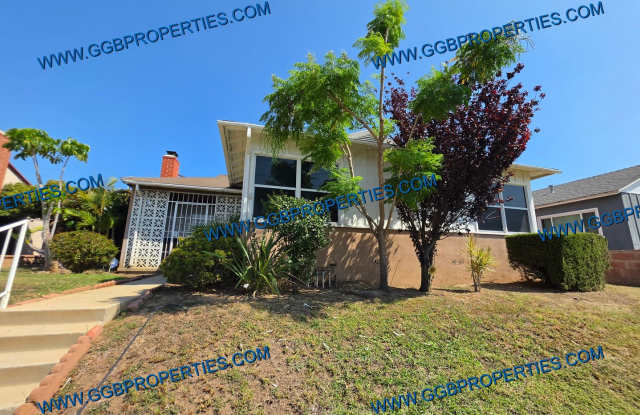 Gorgeous Turnkey 4 BD / 2.5 BA Home in Hawthorne Gallery 1
