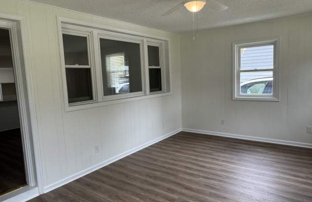 208 Regalwood Drive Gallery 2