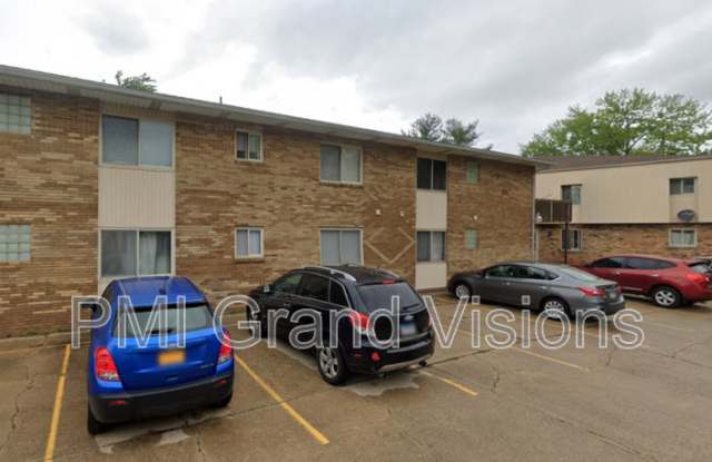 351 Southland Dr photos photos
