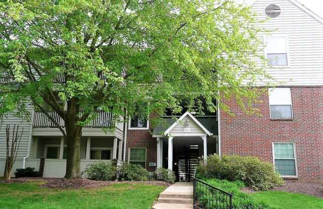 3903 PENDERVIEW DR #1535 photos photos