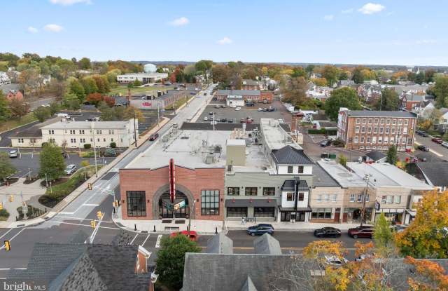30 W BROAD Street photos photos
