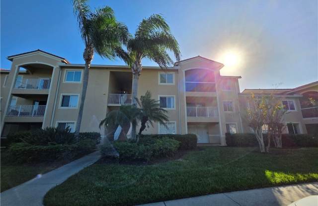 1640 N 42ND CIRCLE N 209 photos photos