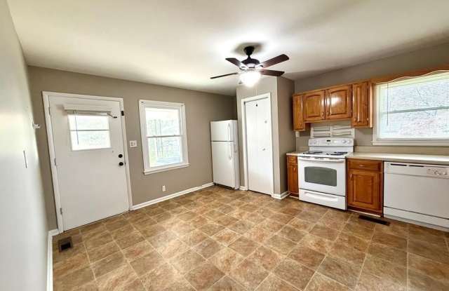 3507 Velma Drive Gallery 4