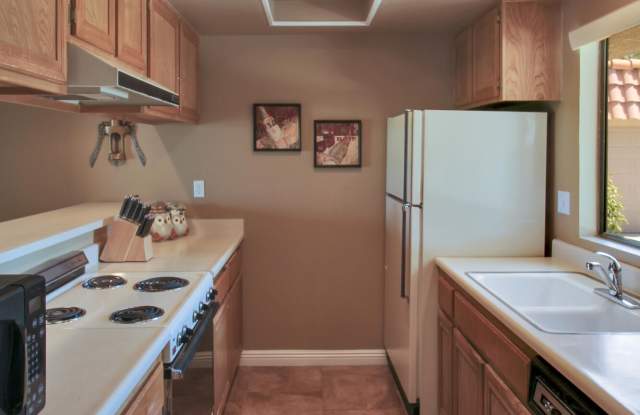 77062 Pauma Valley Way Gallery 3
