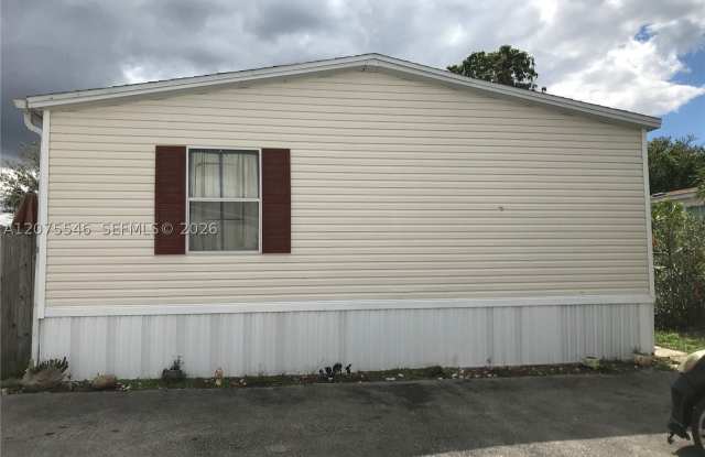 10128 Marlin Dr Gallery 1