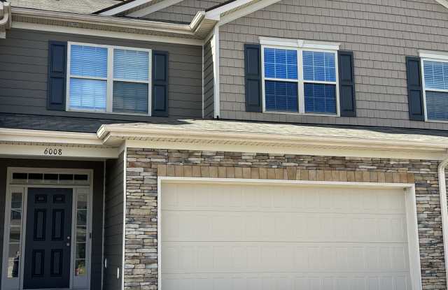 6008 Townes Way Gallery 3