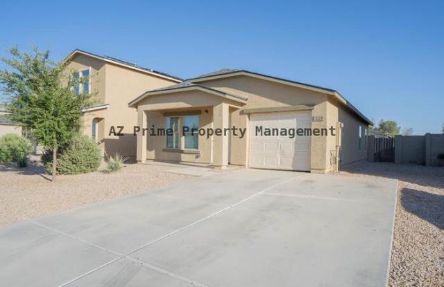225 West Dewey Avenue photos photos
