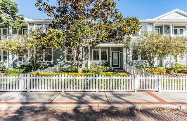 320 CLEVELAND AVENUE SW photos photos