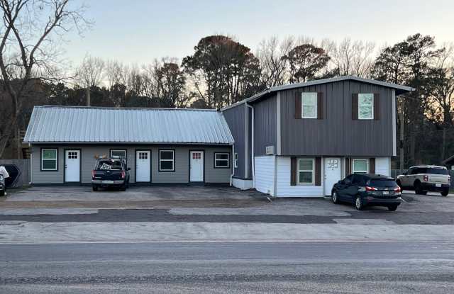 17439 Tx-154 photos photos