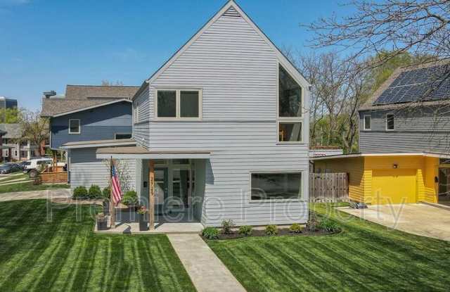 2729 Charlotte St photos photos 2729 Charlotte St photos photos