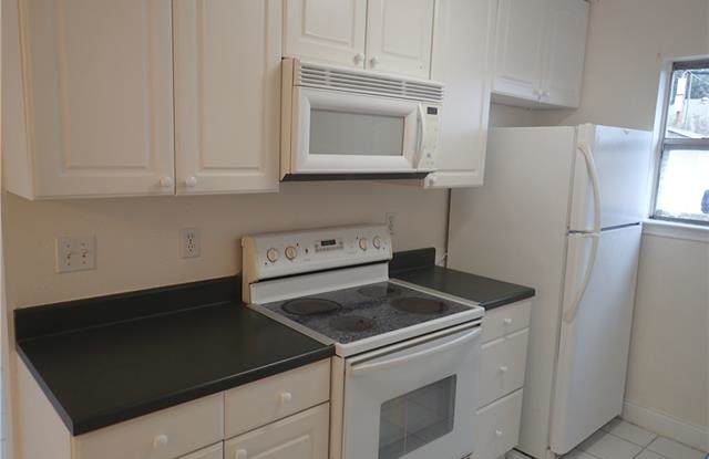 3108 Lucas Terrace Gallery 4