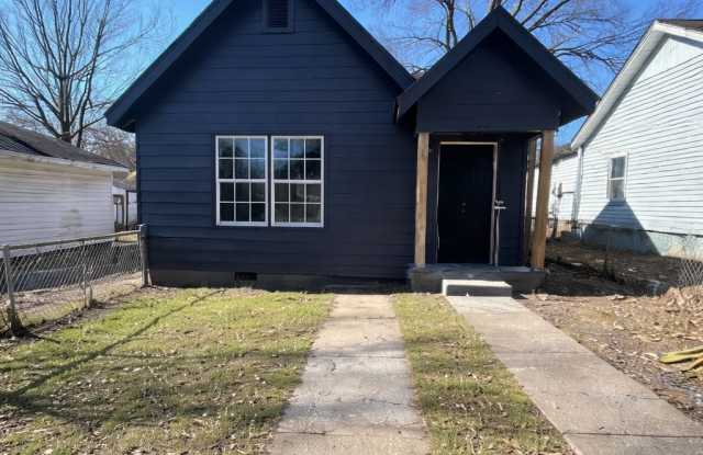 743 David Street photos photos