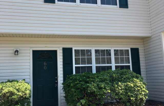 60 Pirates Cove Dr photos photos