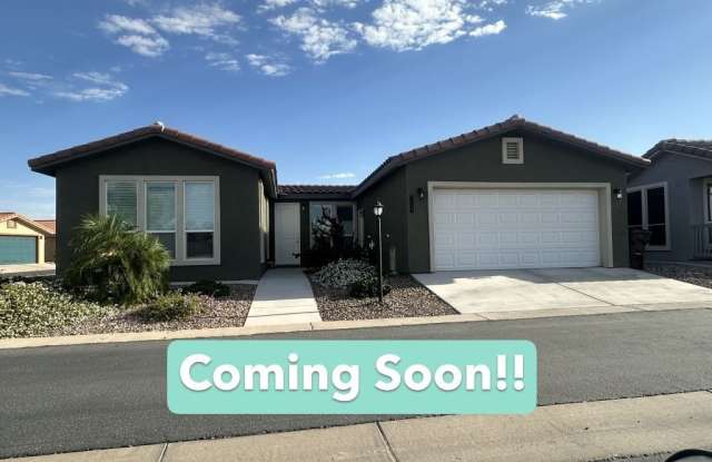 3301 S Goldfield Road Lot 5040 photos photos 3301 S Goldfield Road Lot 5040 photos photos