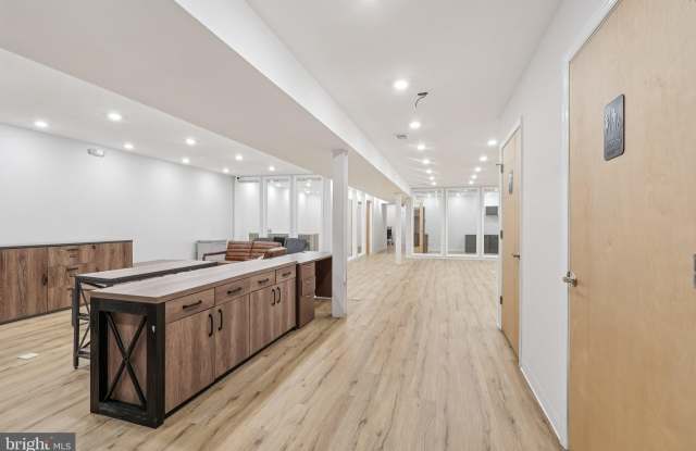 6713-15 OGONTZ Avenue photos photos