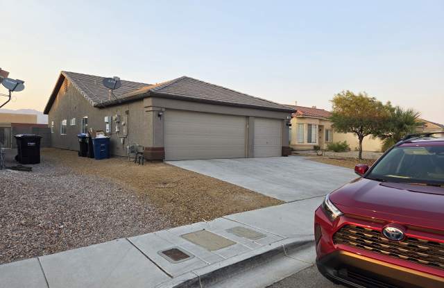 2602 Roaring Lion Avenue photos photos