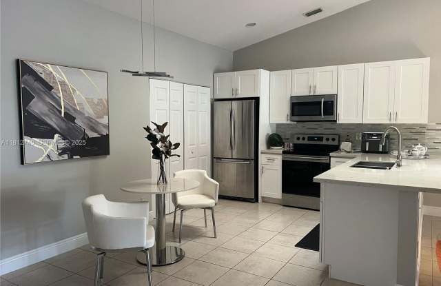 18428 Via Di Regina 18428, Boca Raton, FL 33496 photos photos
